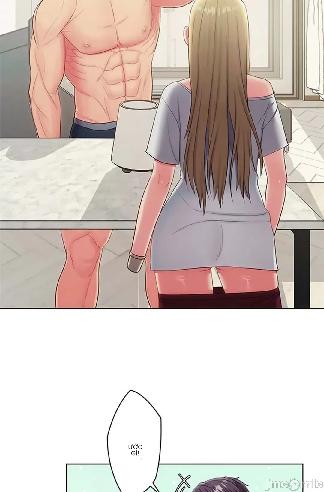 Thầy ơi, thầy có muốn cương cứng không/ Thầy ơi, xin thầy cương cứng lên Chương 1-50