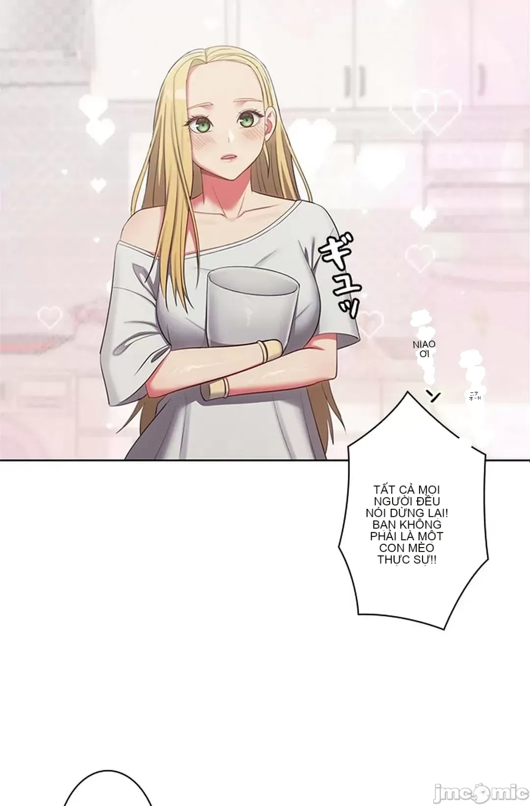 Thầy ơi, thầy có muốn cương cứng không/ Thầy ơi, xin thầy cương cứng lên Chương 1-50