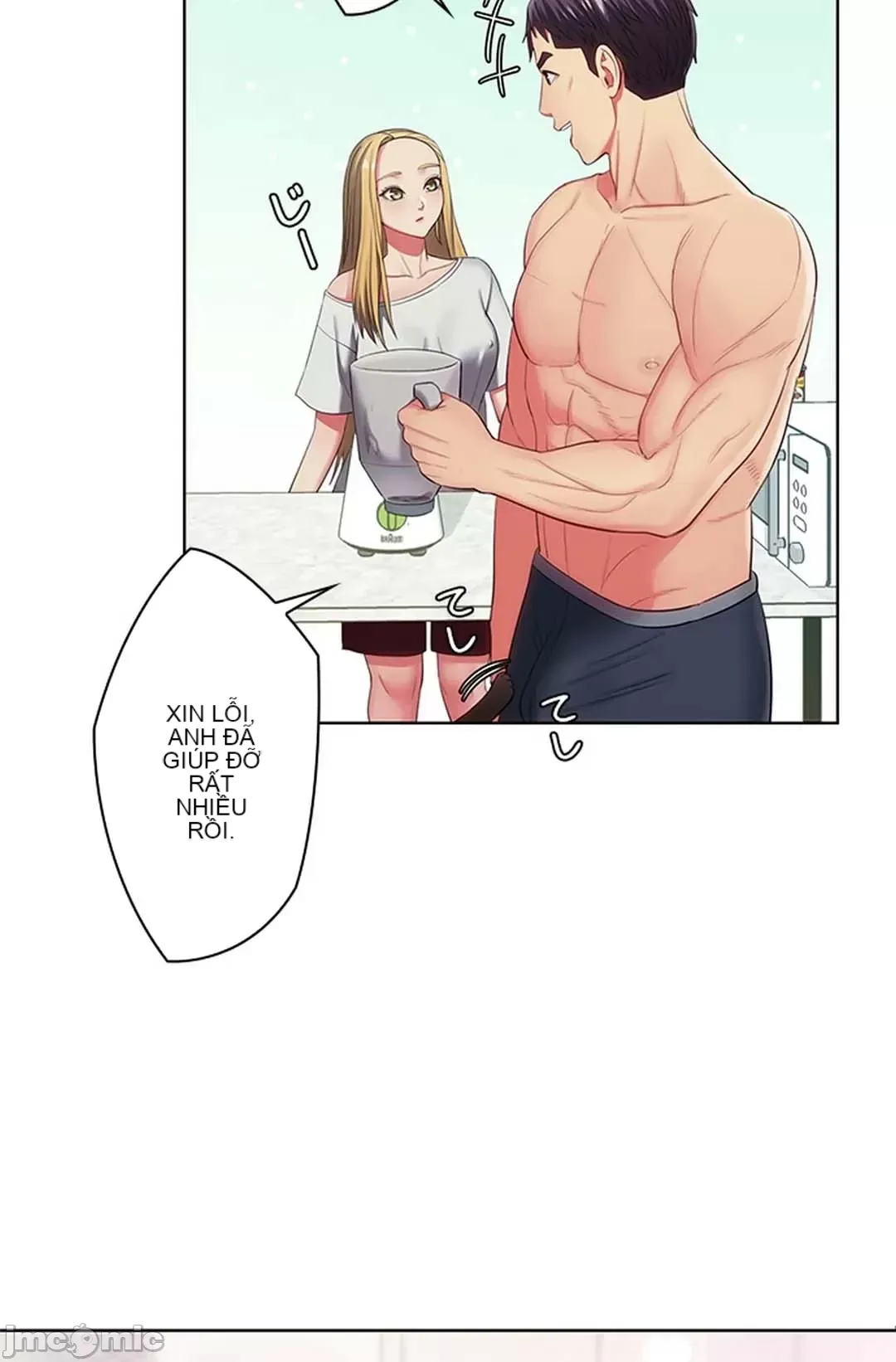 Thầy ơi, thầy có muốn cương cứng không/ Thầy ơi, xin thầy cương cứng lên Chương 1-50