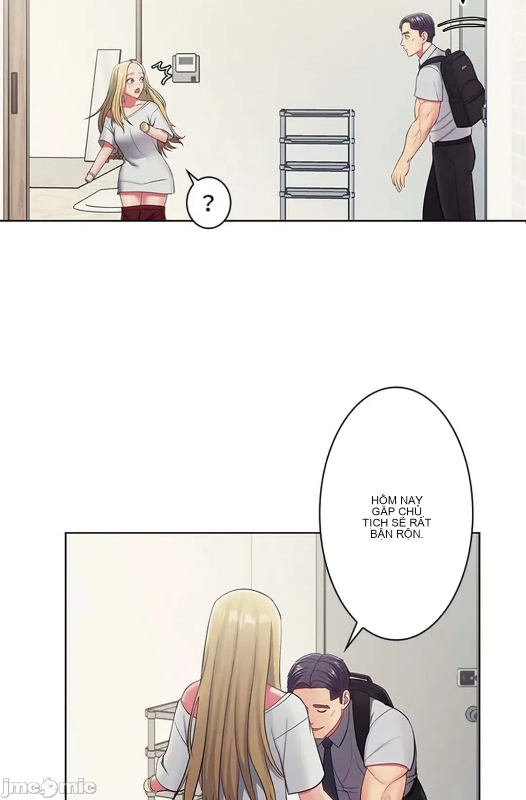 Thầy ơi, thầy có muốn cương cứng không/ Thầy ơi, xin thầy cương cứng lên Chương 1-50