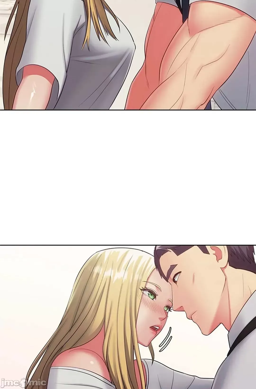 Thầy ơi, thầy có muốn cương cứng không/ Thầy ơi, xin thầy cương cứng lên Chương 1-50