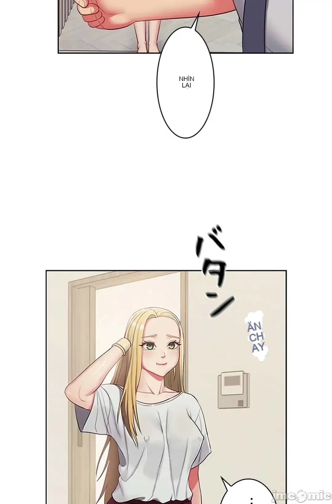 Thầy ơi, thầy có muốn cương cứng không/ Thầy ơi, xin thầy cương cứng lên Chương 1-50