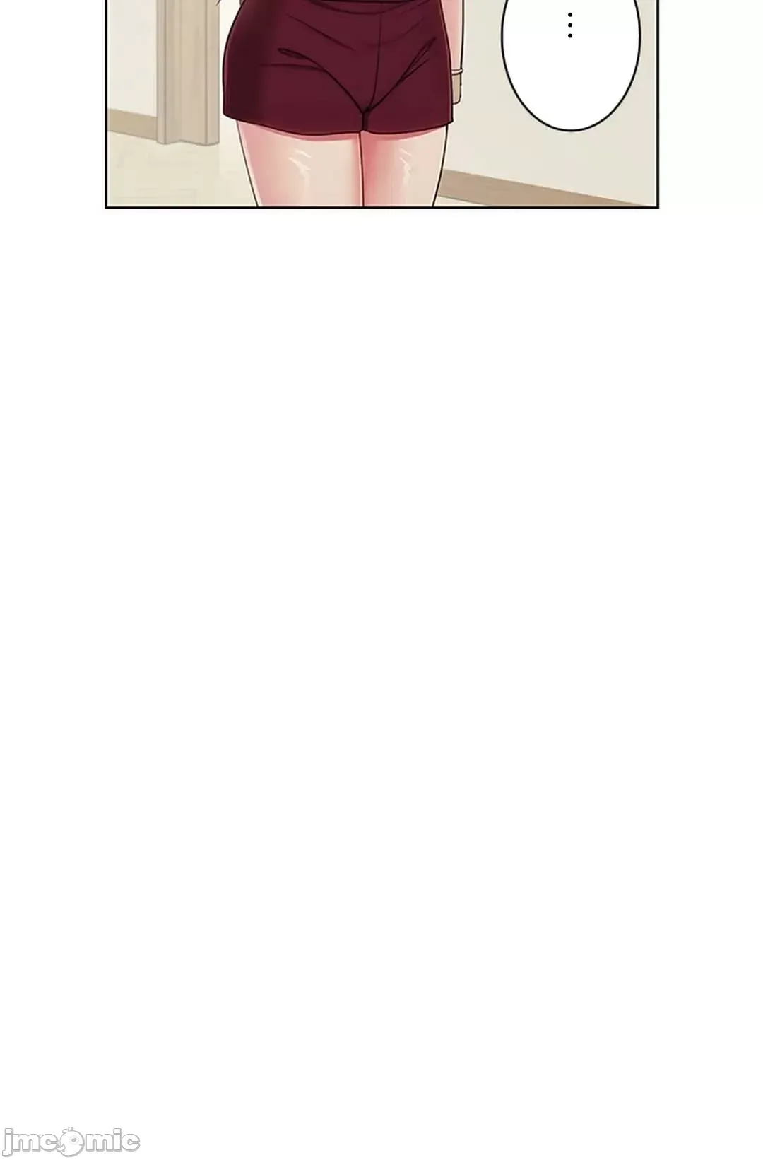 Thầy ơi, thầy có muốn cương cứng không/ Thầy ơi, xin thầy cương cứng lên Chương 1-50