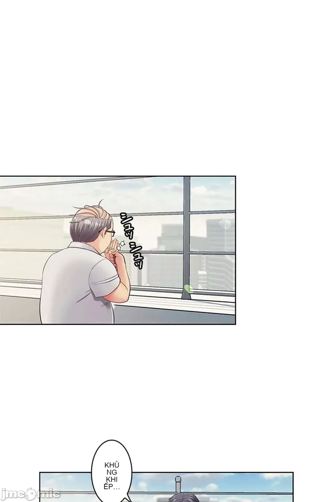 Thầy ơi, thầy có muốn cương cứng không/ Thầy ơi, xin thầy cương cứng lên Chương 1-50