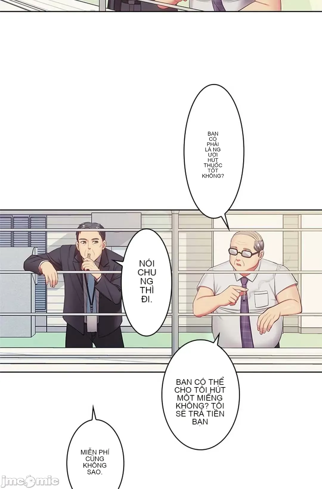 Thầy ơi, thầy có muốn cương cứng không/ Thầy ơi, xin thầy cương cứng lên Chương 1-50