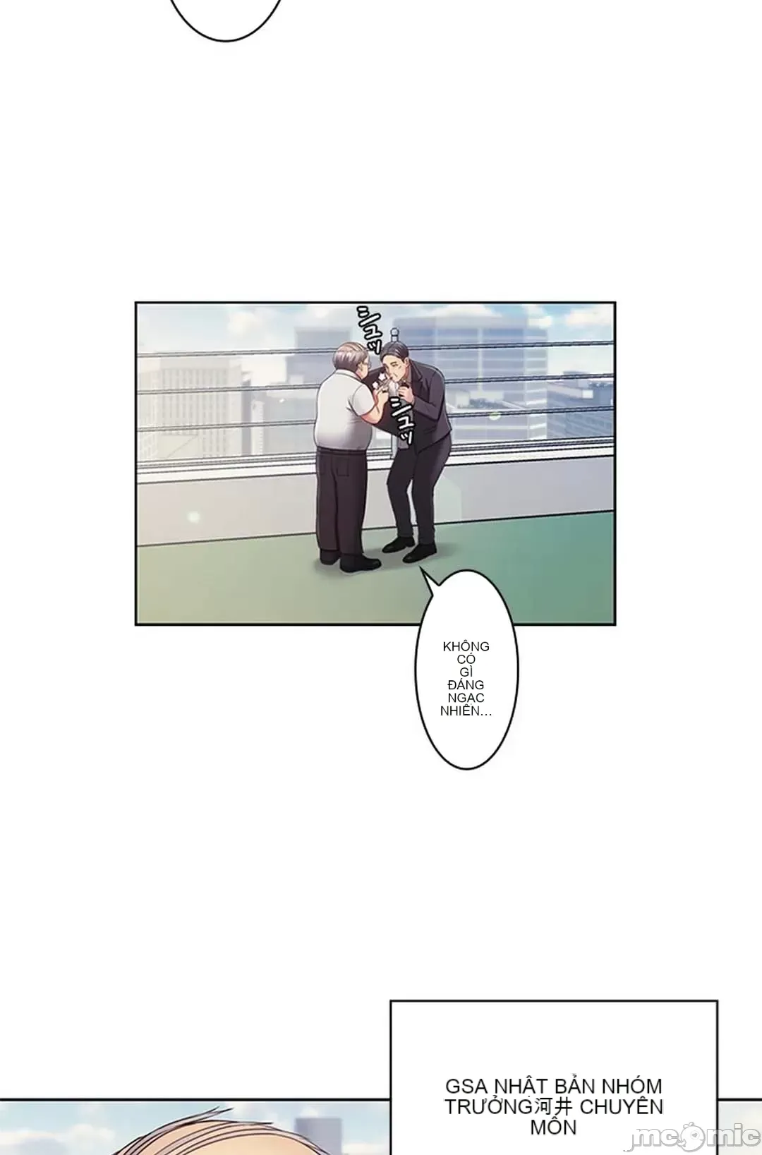 Thầy ơi, thầy có muốn cương cứng không/ Thầy ơi, xin thầy cương cứng lên Chương 1-50