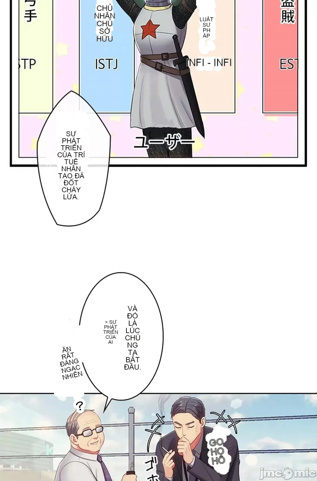 Thầy ơi, thầy có muốn cương cứng không/ Thầy ơi, xin thầy cương cứng lên Chương 1-50