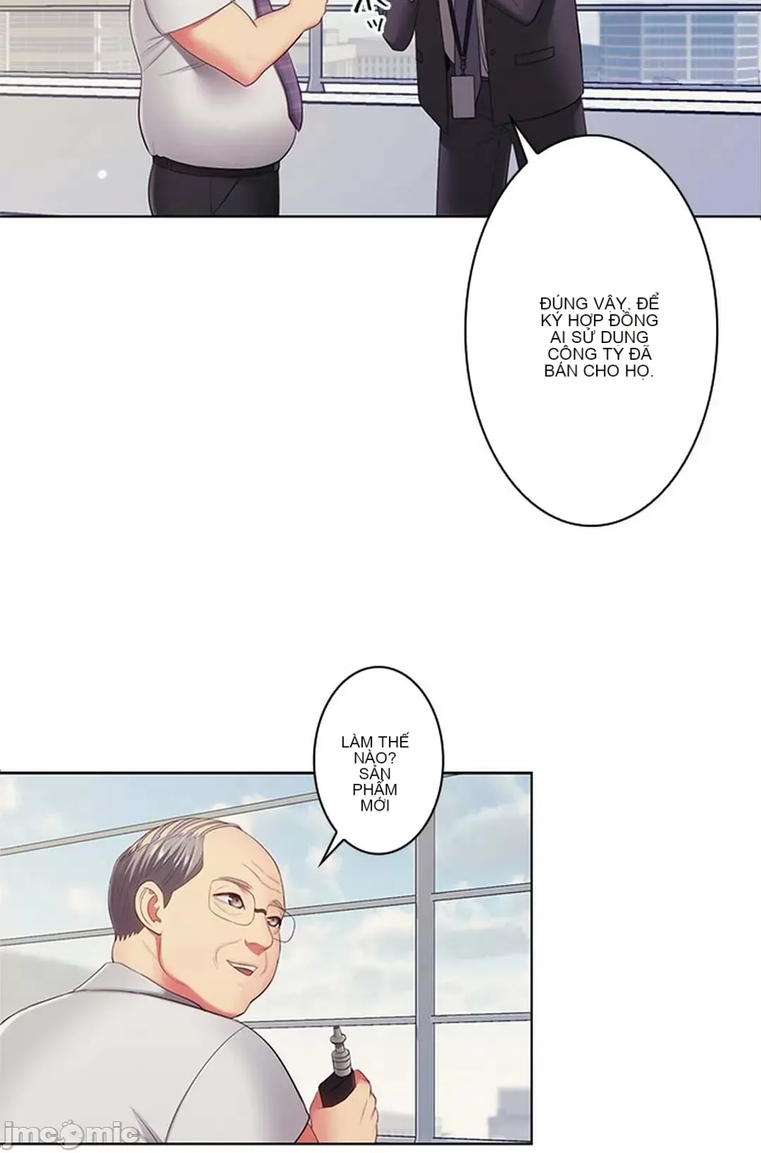 Thầy ơi, thầy có muốn cương cứng không/ Thầy ơi, xin thầy cương cứng lên Chương 1-50