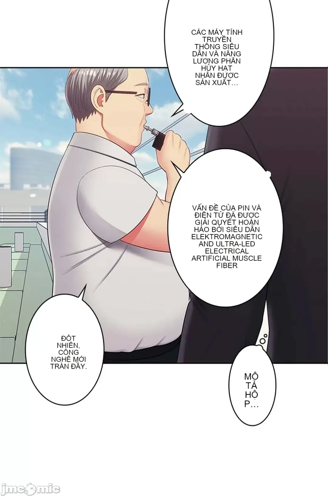 Thầy ơi, thầy có muốn cương cứng không/ Thầy ơi, xin thầy cương cứng lên Chương 1-50