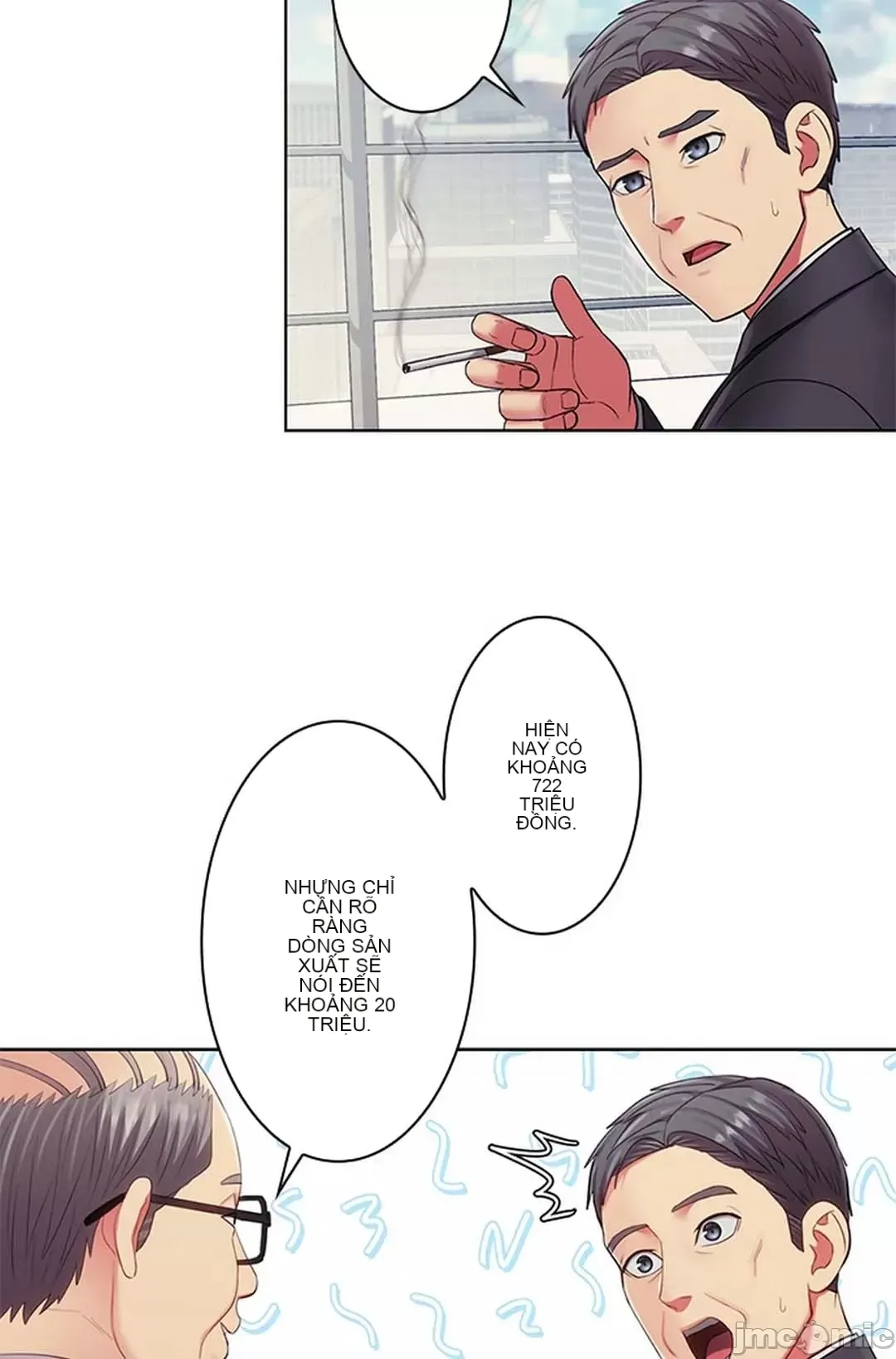 Thầy ơi, thầy có muốn cương cứng không/ Thầy ơi, xin thầy cương cứng lên Chương 1-50