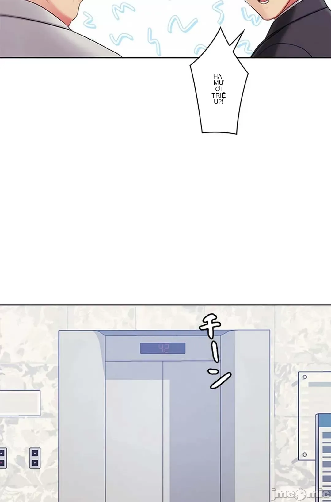 Thầy ơi, thầy có muốn cương cứng không/ Thầy ơi, xin thầy cương cứng lên Chương 1-50