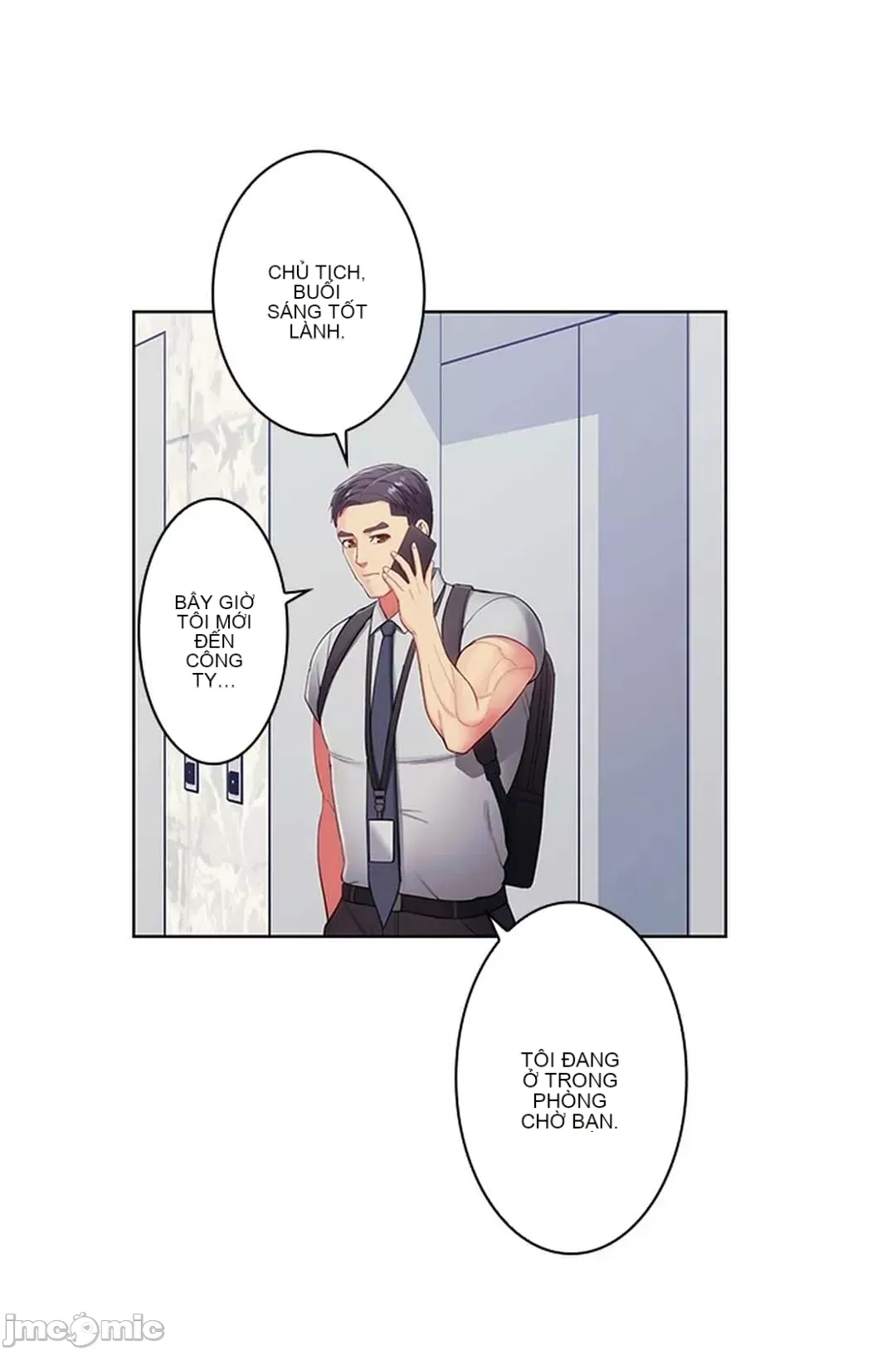 Thầy ơi, thầy có muốn cương cứng không/ Thầy ơi, xin thầy cương cứng lên Chương 1-50