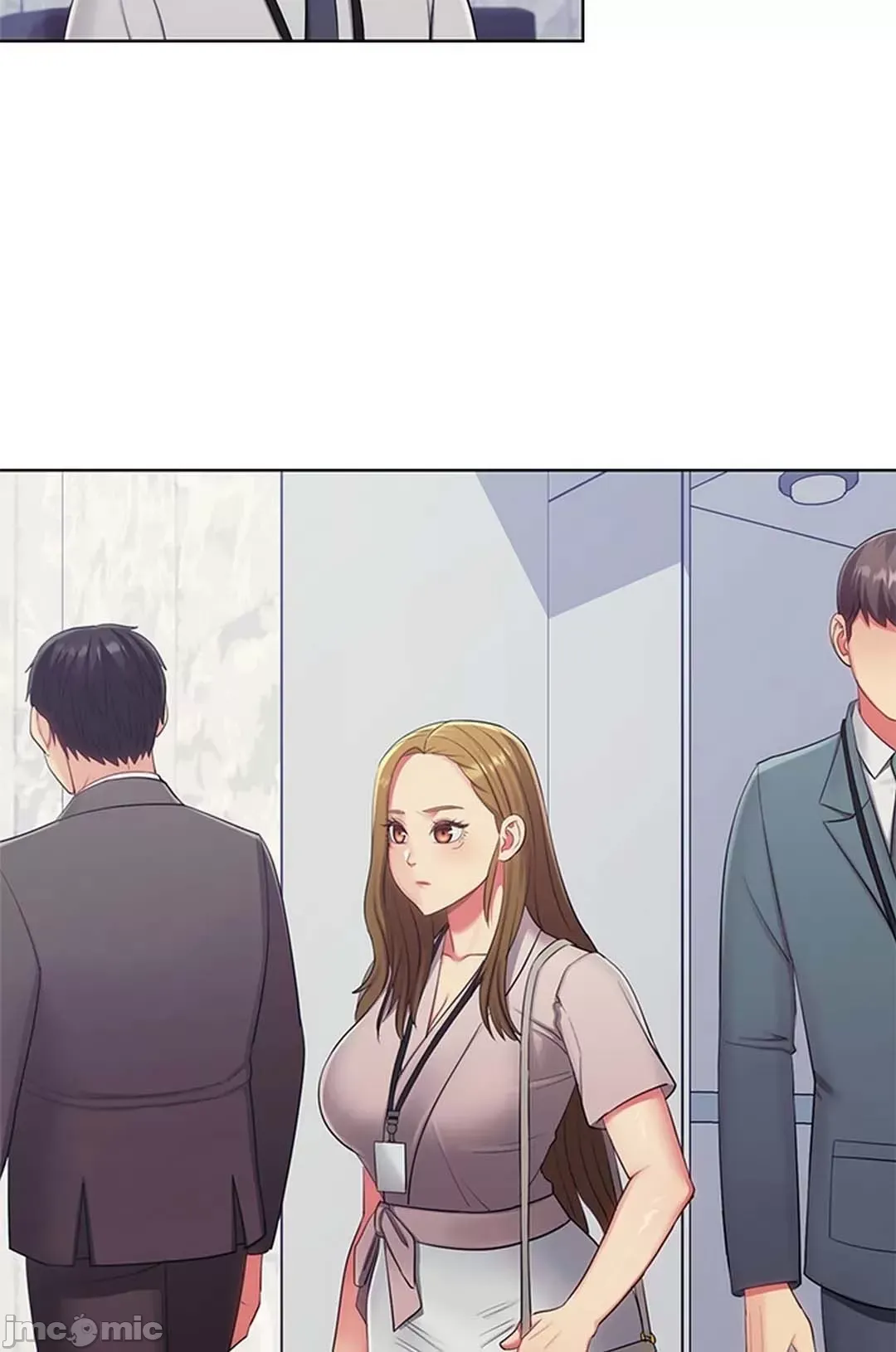 Thầy ơi, thầy có muốn cương cứng không/ Thầy ơi, xin thầy cương cứng lên Chương 1-50