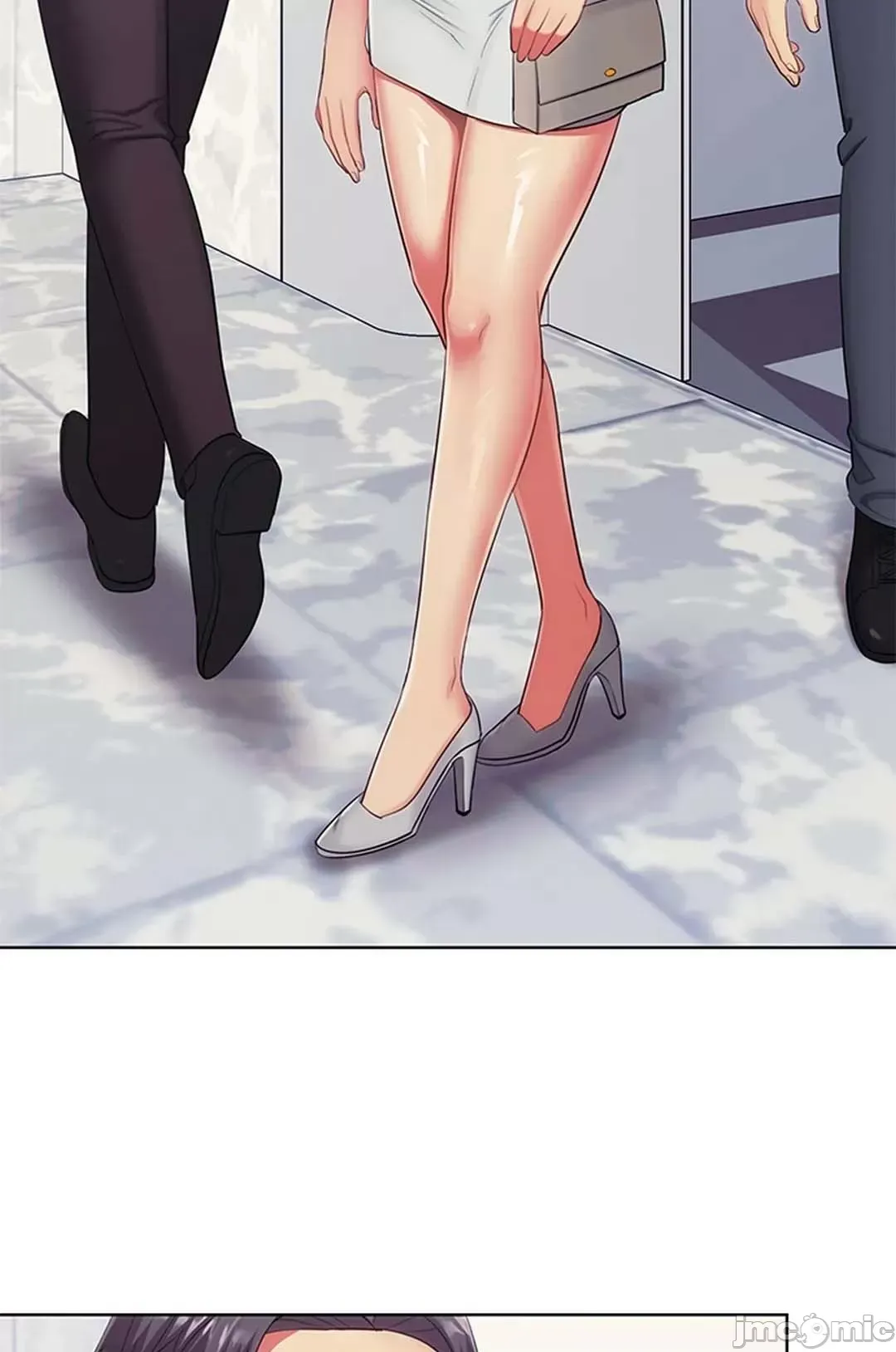 Thầy ơi, thầy có muốn cương cứng không/ Thầy ơi, xin thầy cương cứng lên Chương 1-50