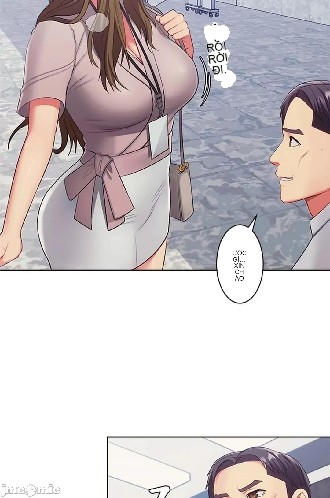 Thầy ơi, thầy có muốn cương cứng không/ Thầy ơi, xin thầy cương cứng lên Chương 1-50