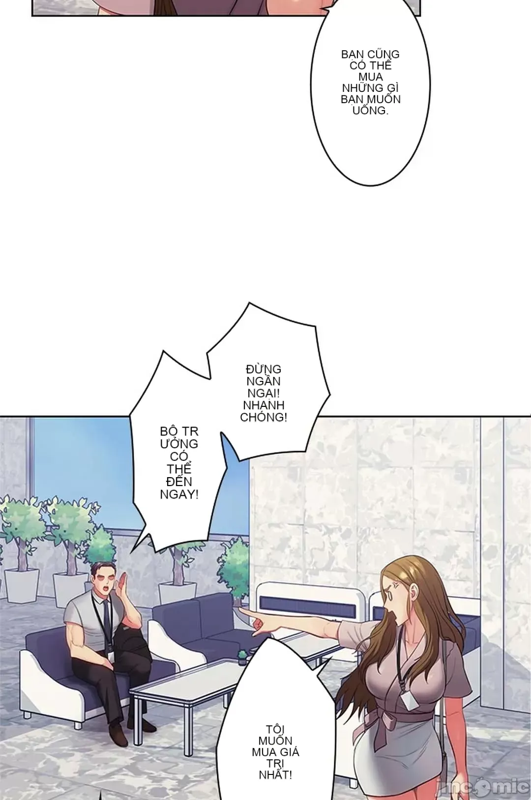 Thầy ơi, thầy có muốn cương cứng không/ Thầy ơi, xin thầy cương cứng lên Chương 1-50