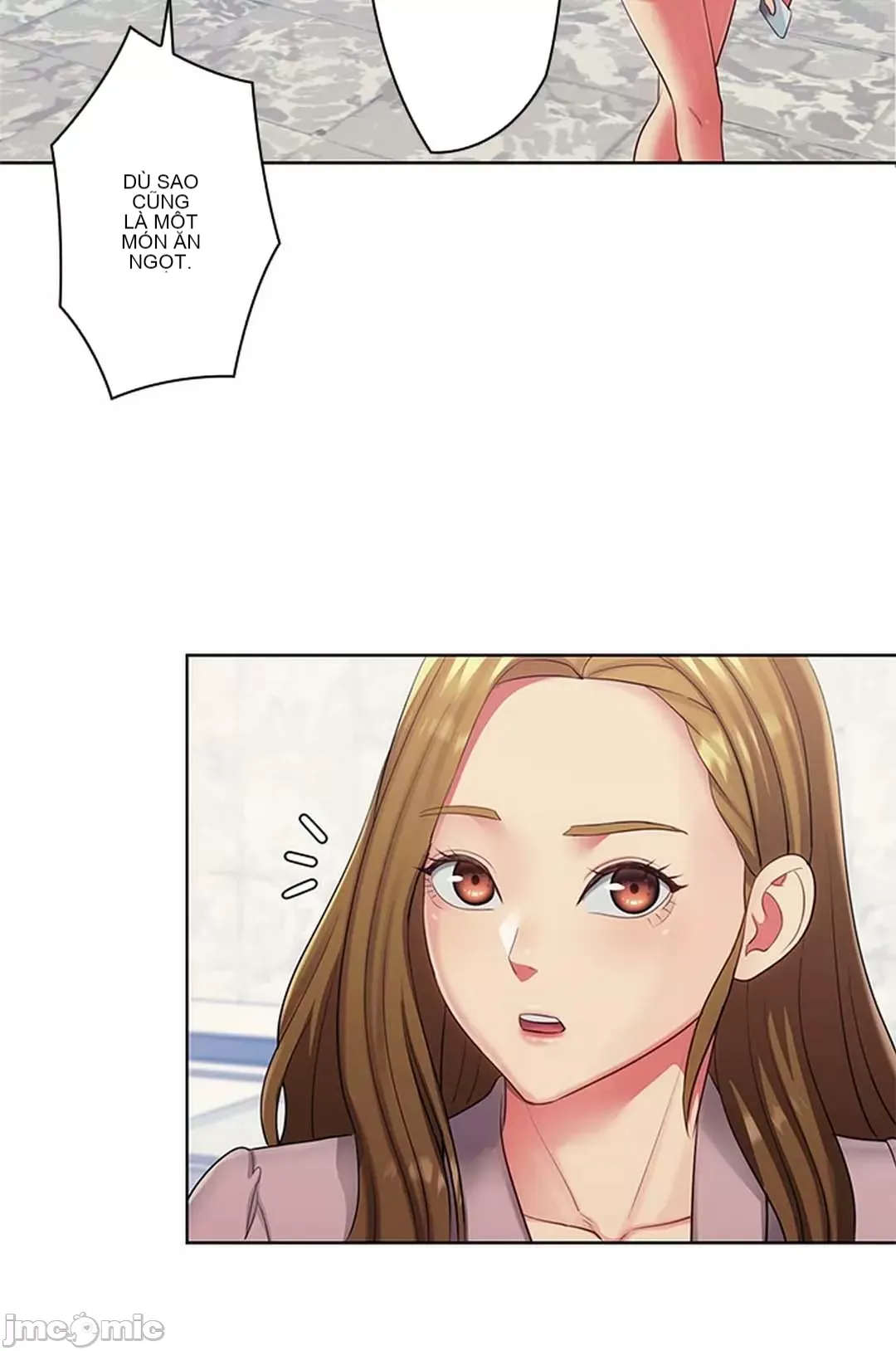 Thầy ơi, thầy có muốn cương cứng không/ Thầy ơi, xin thầy cương cứng lên Chương 1-50