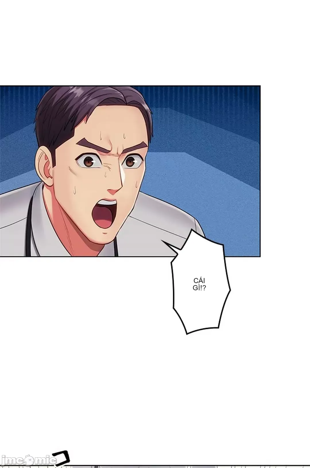 Thầy ơi, thầy có muốn cương cứng không/ Thầy ơi, xin thầy cương cứng lên Chương 1-50