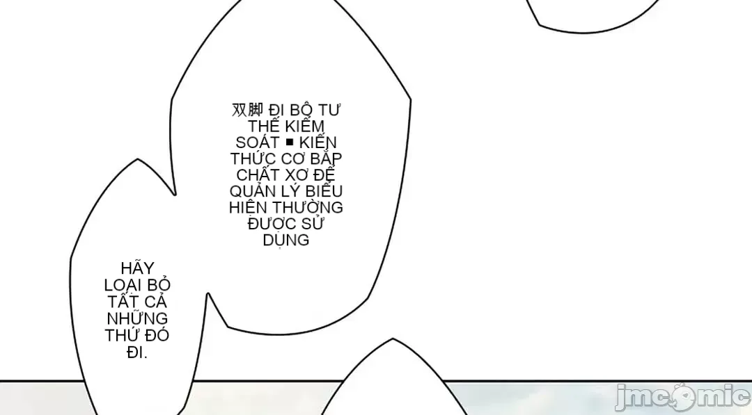 Thầy ơi, thầy có muốn cương cứng không/ Thầy ơi, xin thầy cương cứng lên Chương 1-50