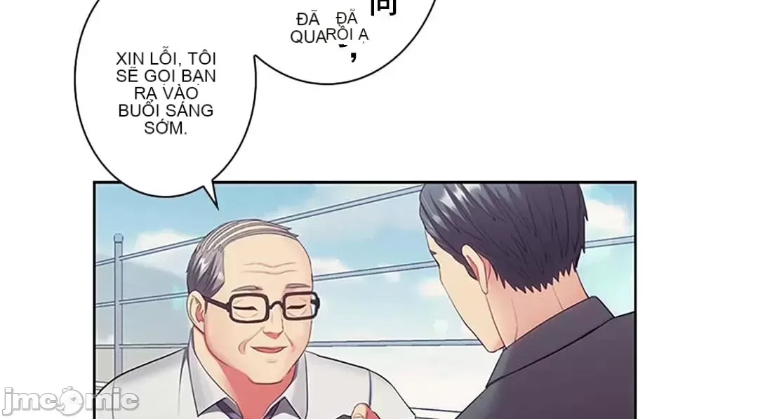 Thầy ơi, thầy có muốn cương cứng không/ Thầy ơi, xin thầy cương cứng lên Chương 1-50