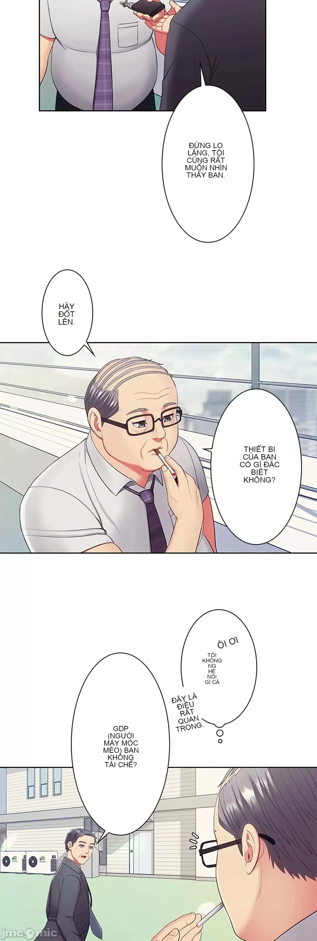 Thầy ơi, thầy có muốn cương cứng không/ Thầy ơi, xin thầy cương cứng lên Chương 1-50