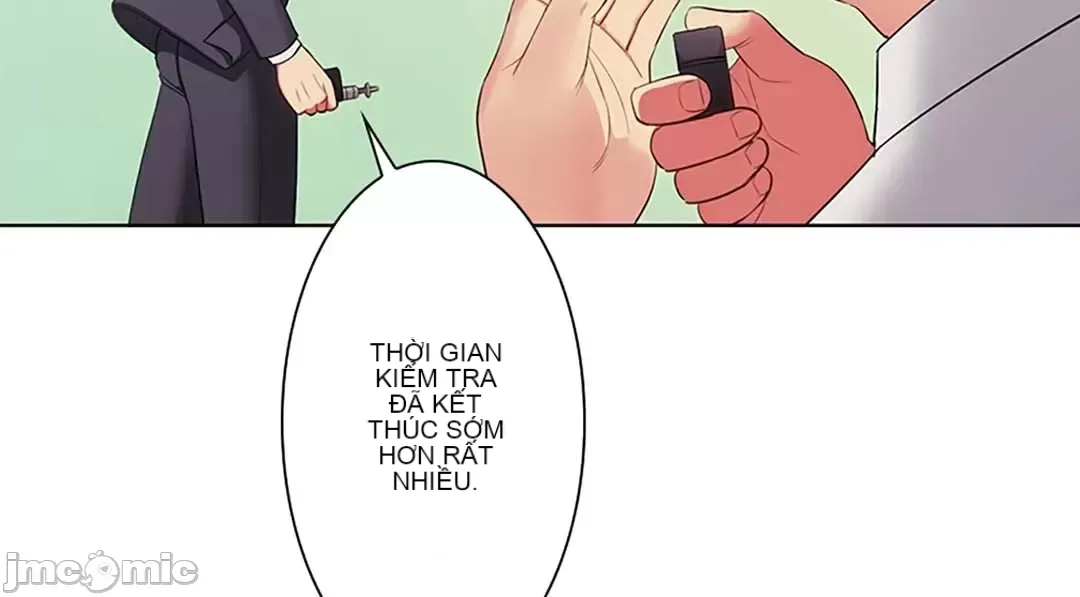 Thầy ơi, thầy có muốn cương cứng không/ Thầy ơi, xin thầy cương cứng lên Chương 1-50