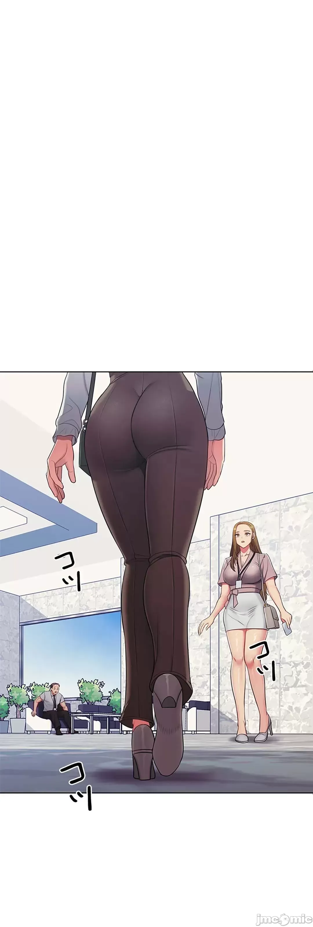 Thầy ơi, thầy có muốn cương cứng không/ Thầy ơi, xin thầy cương cứng lên Chương 1-50