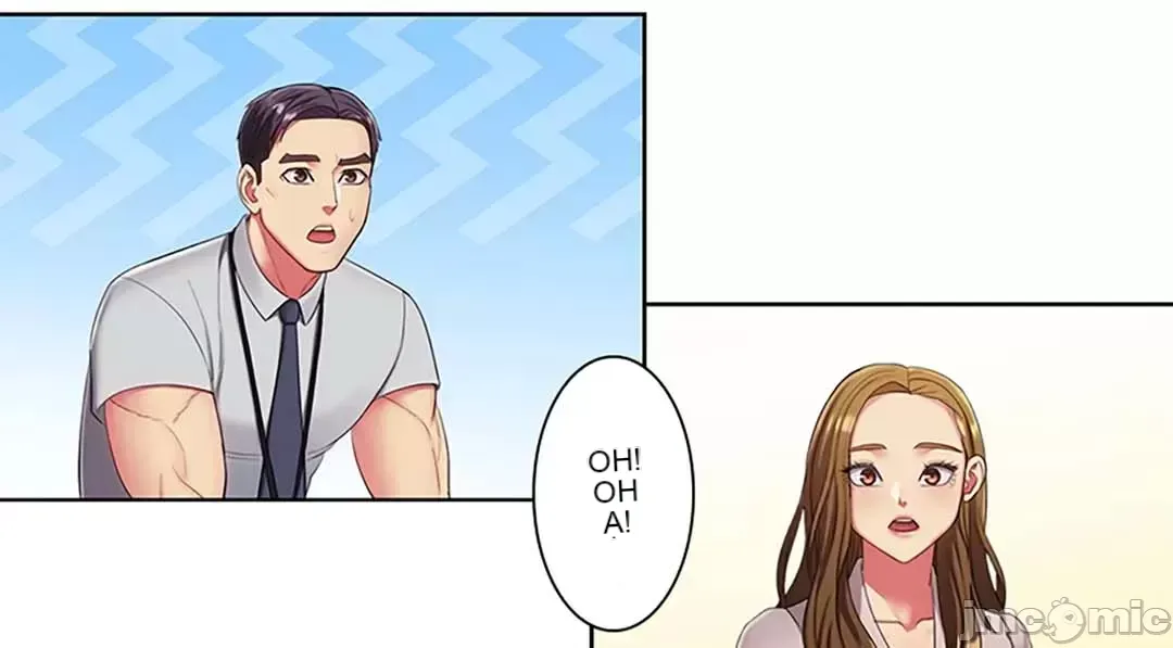 Thầy ơi, thầy có muốn cương cứng không/ Thầy ơi, xin thầy cương cứng lên Chương 1-50