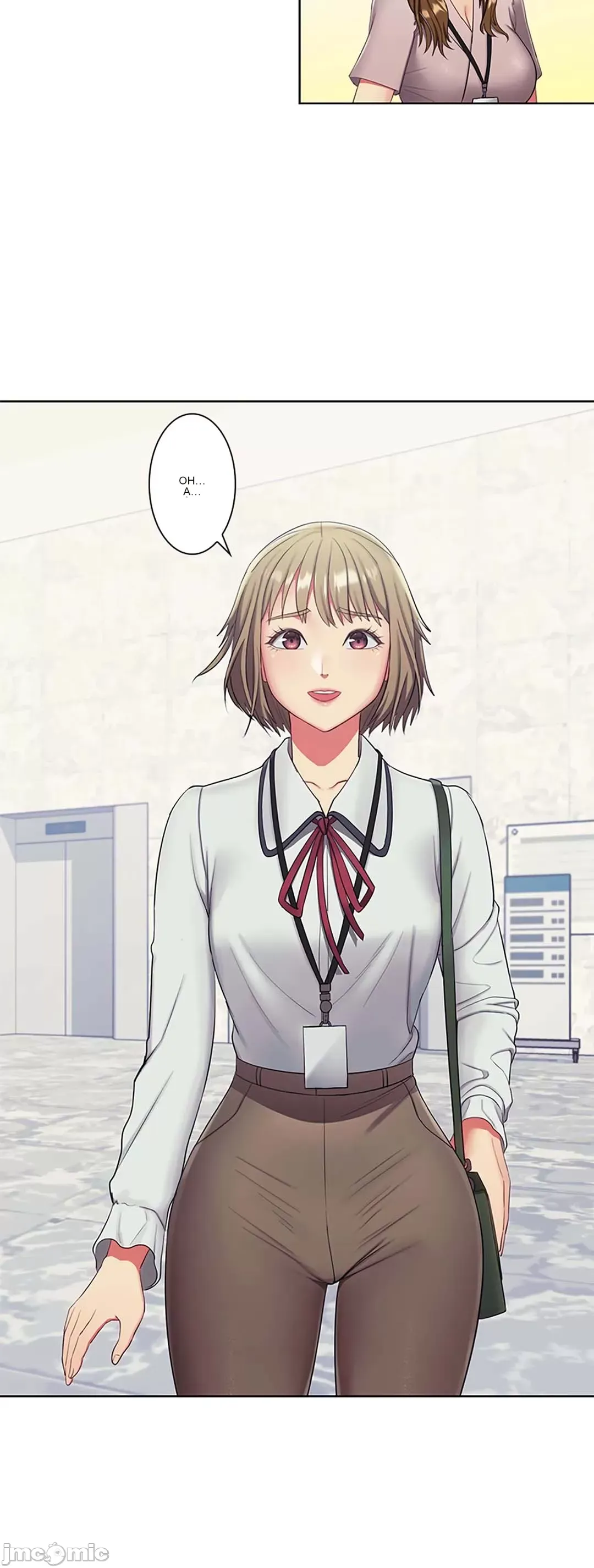 Thầy ơi, thầy có muốn cương cứng không/ Thầy ơi, xin thầy cương cứng lên Chương 1-50