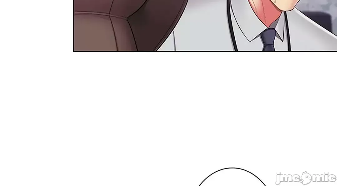 Thầy ơi, thầy có muốn cương cứng không/ Thầy ơi, xin thầy cương cứng lên Chương 1-50