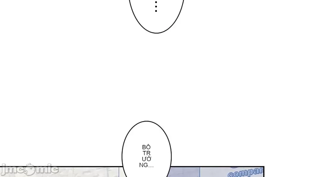 Thầy ơi, thầy có muốn cương cứng không/ Thầy ơi, xin thầy cương cứng lên Chương 1-50