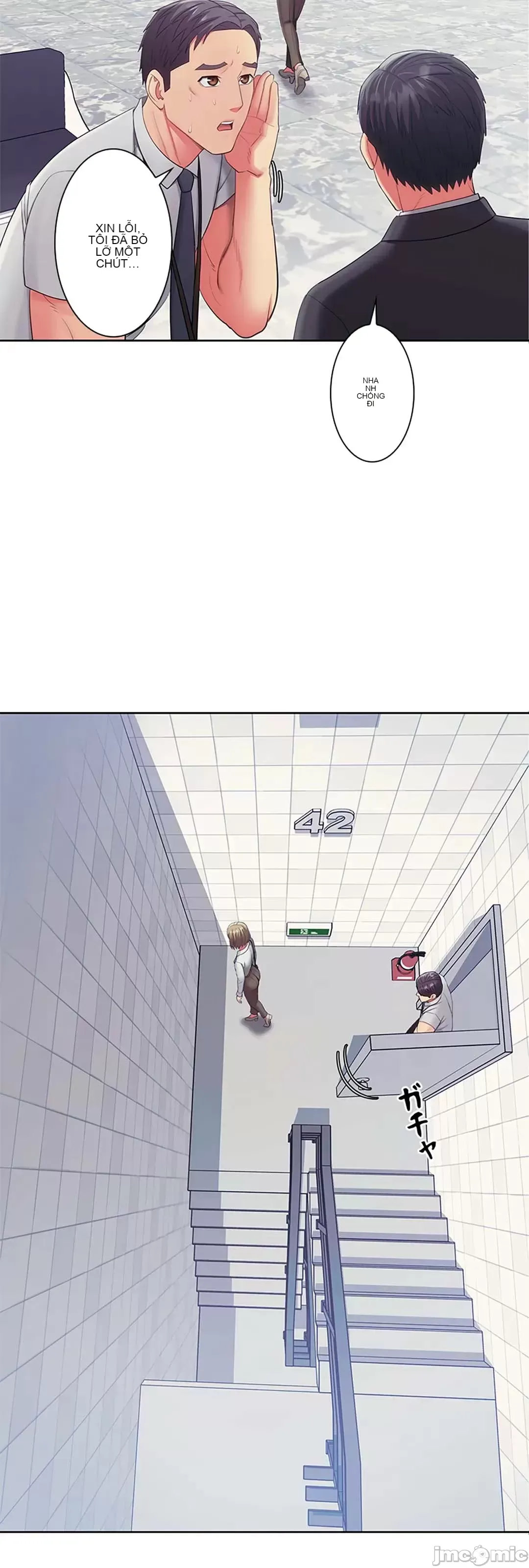 Thầy ơi, thầy có muốn cương cứng không/ Thầy ơi, xin thầy cương cứng lên Chương 1-50