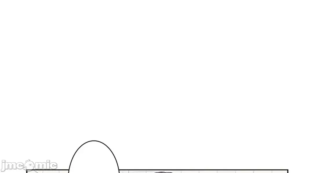 Thầy ơi, thầy có muốn cương cứng không/ Thầy ơi, xin thầy cương cứng lên Chương 1-50