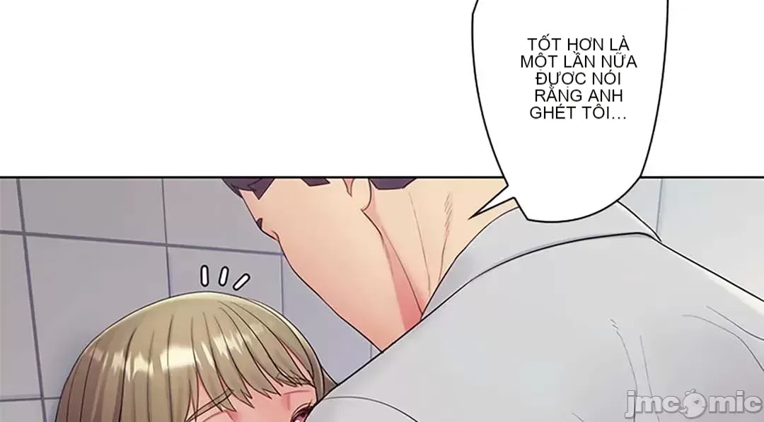 Thầy ơi, thầy có muốn cương cứng không/ Thầy ơi, xin thầy cương cứng lên Chương 1-50