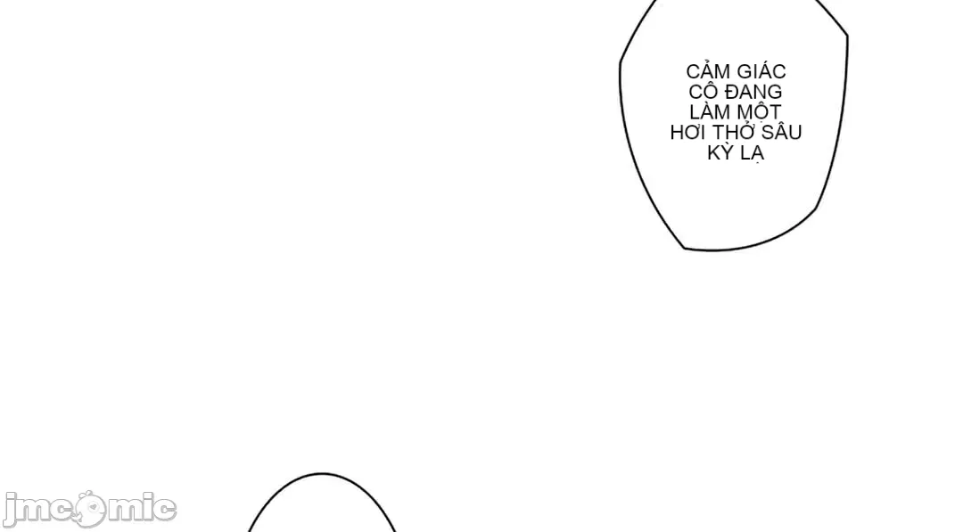 Thầy ơi, thầy có muốn cương cứng không/ Thầy ơi, xin thầy cương cứng lên Chương 1-50