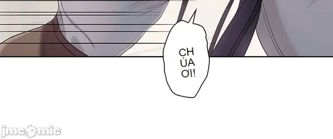 Thầy ơi, thầy có muốn cương cứng không/ Thầy ơi, xin thầy cương cứng lên Chương 1-50