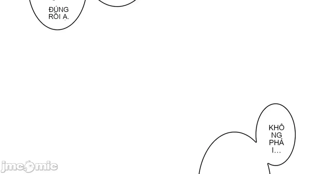 Thầy ơi, thầy có muốn cương cứng không/ Thầy ơi, xin thầy cương cứng lên Chương 1-50