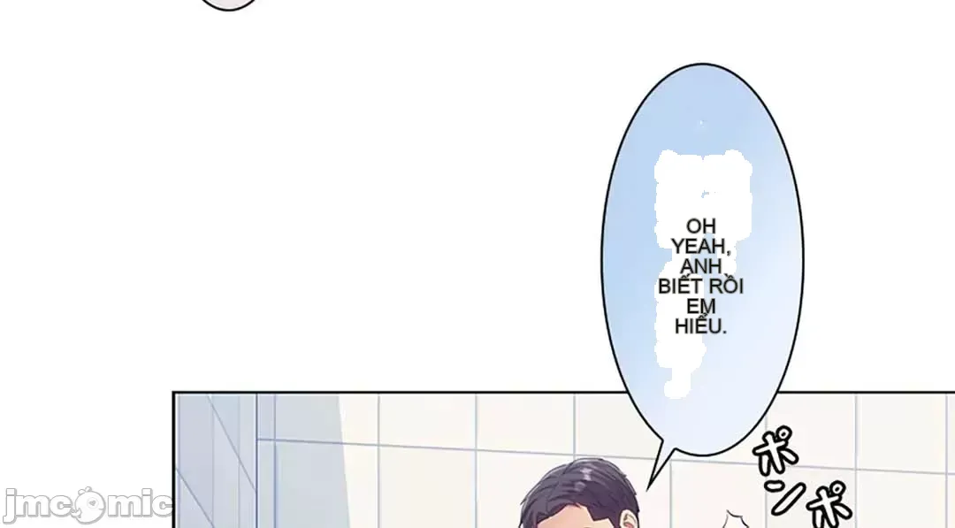 Thầy ơi, thầy có muốn cương cứng không/ Thầy ơi, xin thầy cương cứng lên Chương 1-50