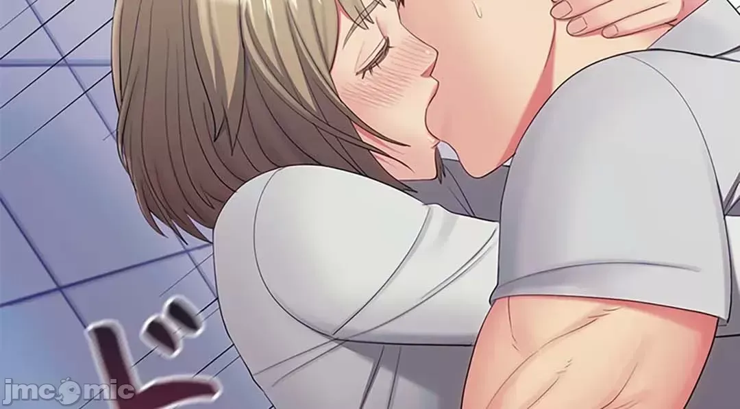 Thầy ơi, thầy có muốn cương cứng không/ Thầy ơi, xin thầy cương cứng lên Chương 1-50