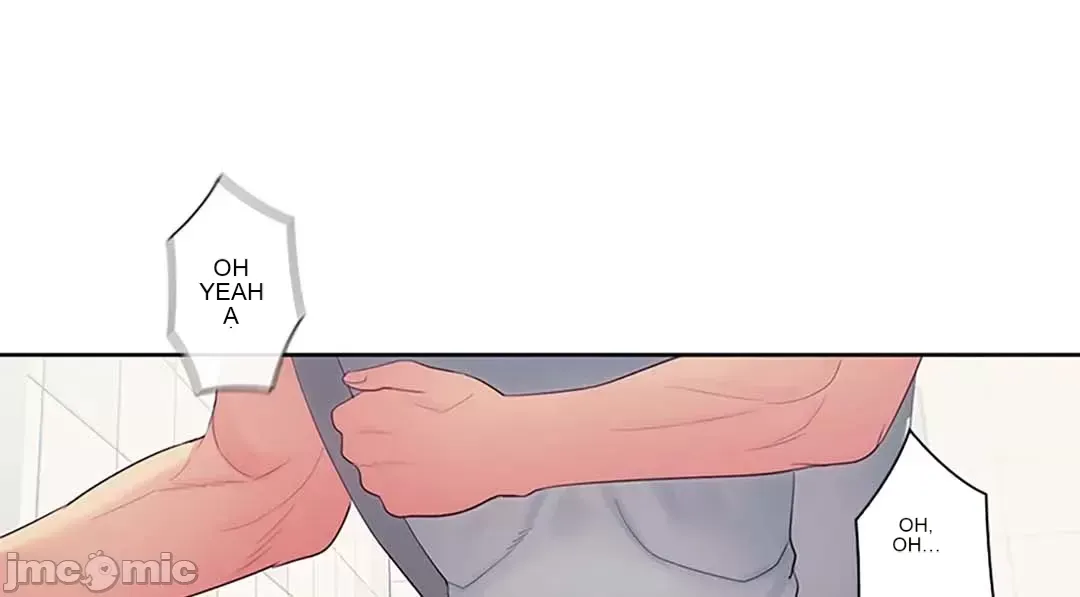 Thầy ơi, thầy có muốn cương cứng không/ Thầy ơi, xin thầy cương cứng lên Chương 1-50