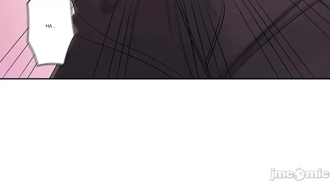 Thầy ơi, thầy có muốn cương cứng không/ Thầy ơi, xin thầy cương cứng lên Chương 1-50