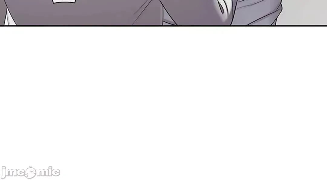 Thầy ơi, thầy có muốn cương cứng không/ Thầy ơi, xin thầy cương cứng lên Chương 1-50