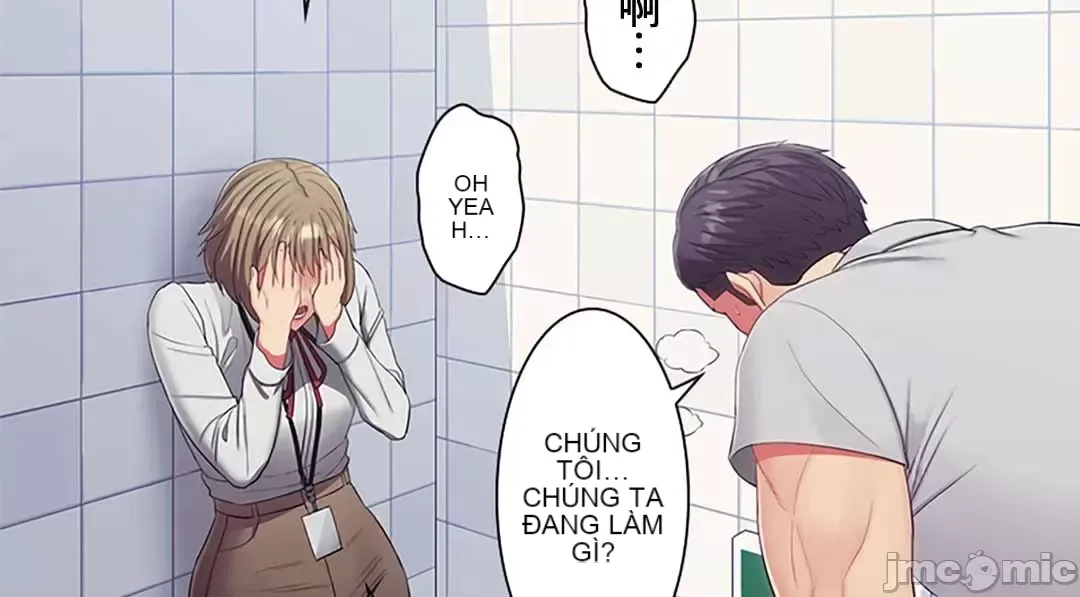 Thầy ơi, thầy có muốn cương cứng không/ Thầy ơi, xin thầy cương cứng lên Chương 1-50