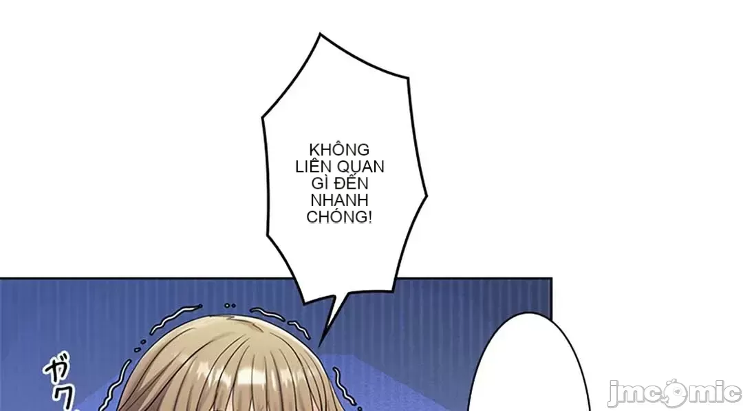 Thầy ơi, thầy có muốn cương cứng không/ Thầy ơi, xin thầy cương cứng lên Chương 1-50