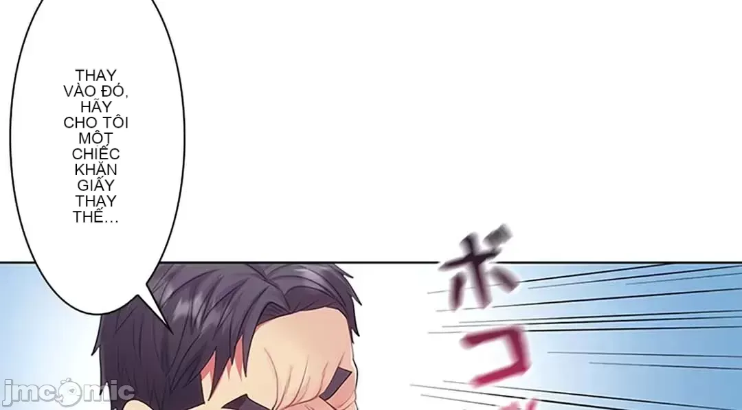 Thầy ơi, thầy có muốn cương cứng không/ Thầy ơi, xin thầy cương cứng lên Chương 1-50