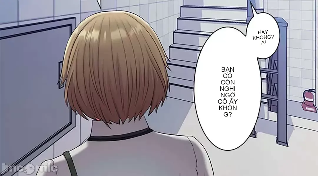 Thầy ơi, thầy có muốn cương cứng không/ Thầy ơi, xin thầy cương cứng lên Chương 1-50