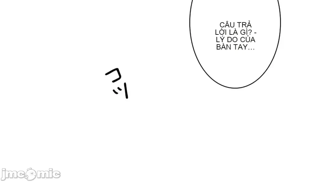 Thầy ơi, thầy có muốn cương cứng không/ Thầy ơi, xin thầy cương cứng lên Chương 1-50