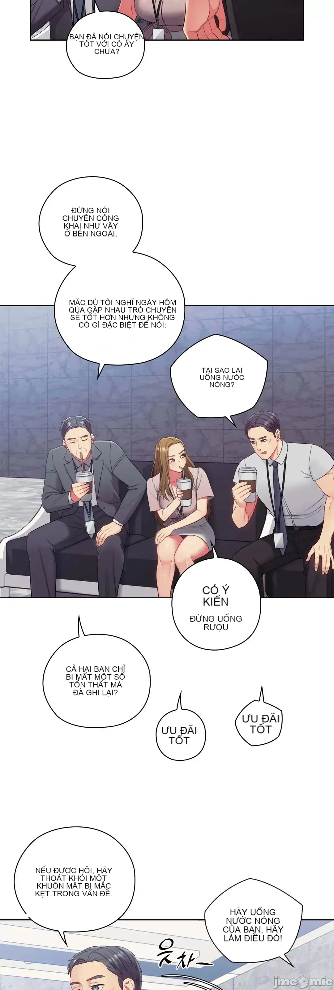 Thầy ơi, thầy có muốn cương cứng không/ Thầy ơi, xin thầy cương cứng lên Chương 1-50