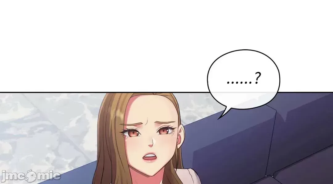 Thầy ơi, thầy có muốn cương cứng không/ Thầy ơi, xin thầy cương cứng lên Chương 1-50