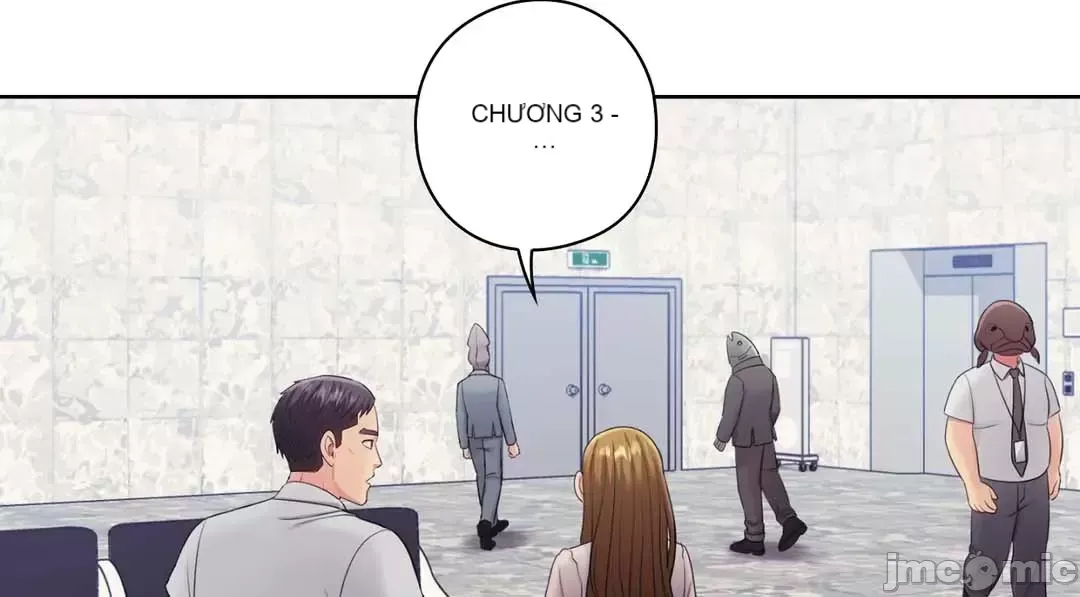 Thầy ơi, thầy có muốn cương cứng không/ Thầy ơi, xin thầy cương cứng lên Chương 1-50